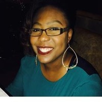April Hinds