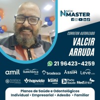 Valcir Arruda