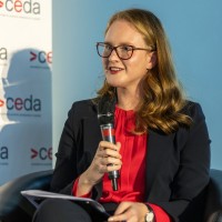 Cassandra Winzar