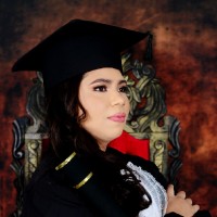 Silvania Bastos