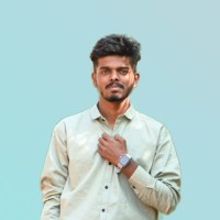 vishwanath bastawade