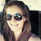 Heather Russell