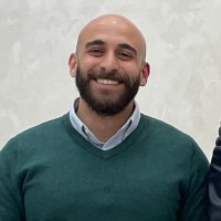 Yousef Karajeh