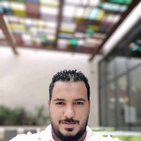 Nour ELdin Gamal sayed