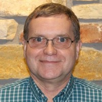 Chuck Berger