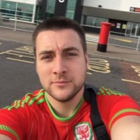 Ross Fowler