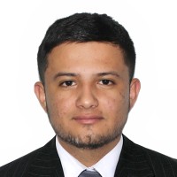 Juan Manuel