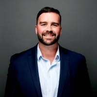 Michael Callahan
