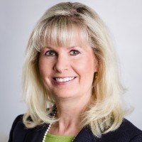 Julie Pace