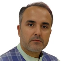 Abdul Wadood Dayaan