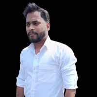 Pradeep Kumar