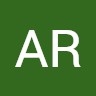 Ar International
