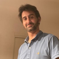 Cosimo De Monticelli