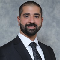 Ehab Ismail