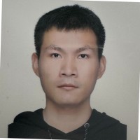 张孝天