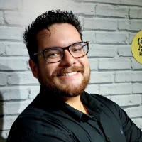 Eduardo Lima
