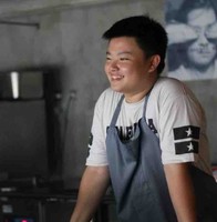 Vincent Tanutama