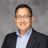 Charles Bae MD, MHCI, FAASM