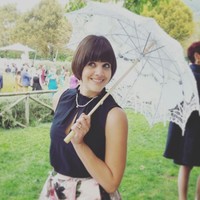 Chiara P.