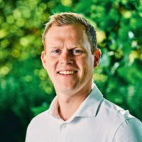 Martin Skjærup Nielsen