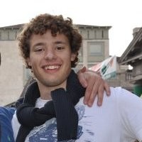 Francesco Colleoni