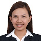 Naira Gibelle Atienza