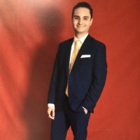 Rubén Ortiz Vázquez