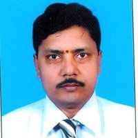 Srinivasan Ganesan