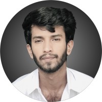 Hamza Zahid
