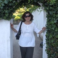 Susana Sarmento