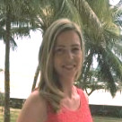 Michelle Hall