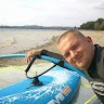 Martin Kacálek