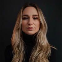 Franziska Schneider