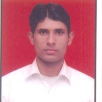 Gajender Kumar