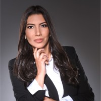 Tatiana Fernandez