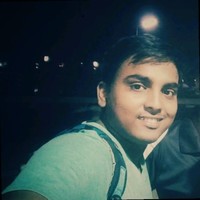 Santanu Kar