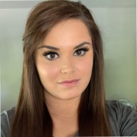 Michelle Jones