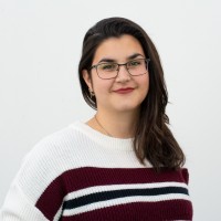 Victoria Falcón