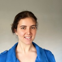 Lisa Burge