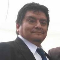 Hans Lopez
