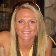 Brittany Duckworth