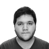 Rafael Figueiredo (Pdq)