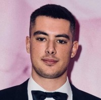 Federico Bestetti