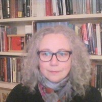 Sarah Ellard