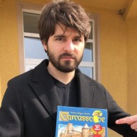 Artem Yurchenko