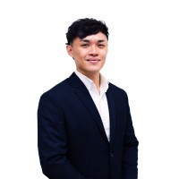 Zenedine Chew