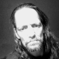 Ryan Deckert