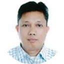 Emmanuel Borja