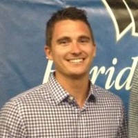 Kevin Bolhuis