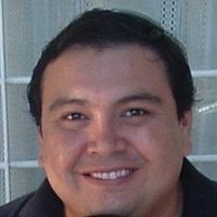 Cristian Gustavo Lagorio